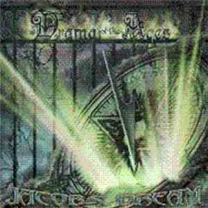 Jacobs Dream - Drama Of The Ages mp3 album