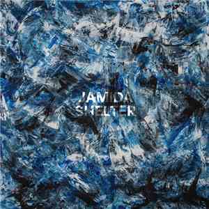 Jamida - Shelter mp3 album