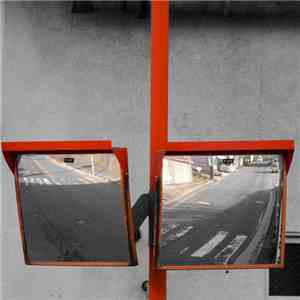 Jim O'Rourke - Steamroom 31 mp3 album