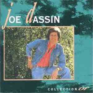 Joe Dassin - Collection Or mp3 album