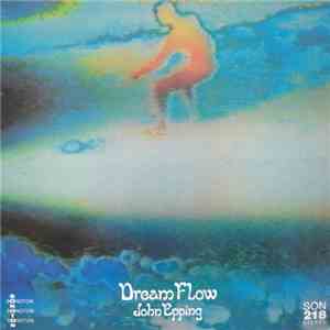 John Epping - Dream Flow mp3 album