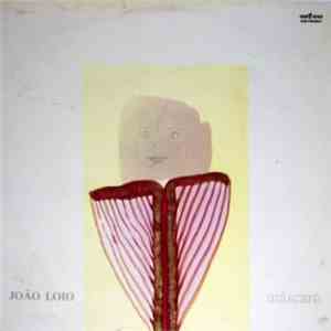 João Loio - Máscara mp3 album