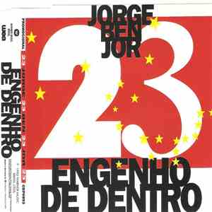 Jorge Ben Jor - Engenho de Dentro mp3 album