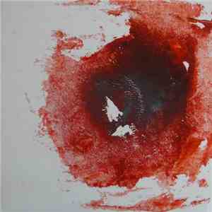 Joseph Arthur - Junkyard Hearts 3 mp3 album
