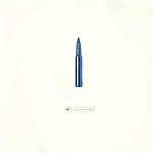 JX - Close To Your Heart mp3 album