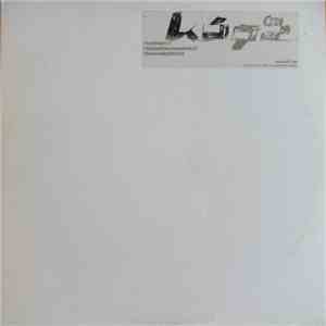 K692 - Euro Vision mp3 album