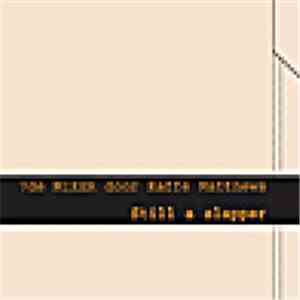 Kaffe Matthews - Still A Slapper mp3 album