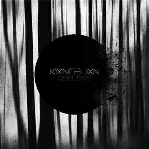 Kantelian - Obelisks mp3 album