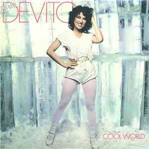 Karla DeVito - Is This A Cool World Or What? mp3 album