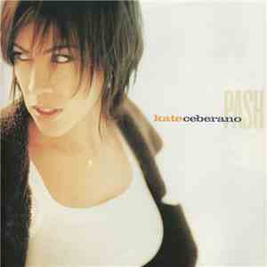 Kate Ceberano - Pash mp3 album