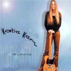 Katie Kern - Still Young mp3 album