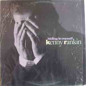 Kenny Rankin - Hiding In Myself mp3 album