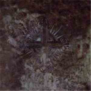 Kepone - Skin mp3 album