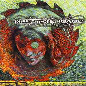 Killswitch Engage - Killswitch Engage mp3 album