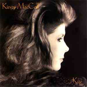 Kirsty MacColl - Kite mp3 album