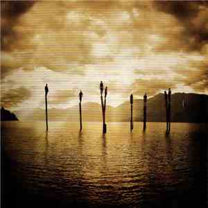 Klone  - Here Comes The Sun mp3 album