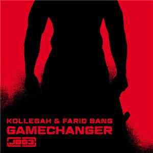 Kollegah & Farid Bang - Gamechanger mp3 album