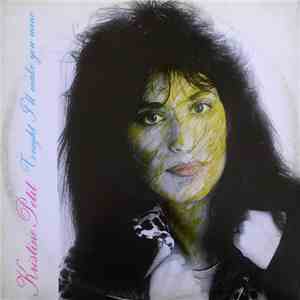 Kristin Petit - Tonight I'll Make You Mine mp3 album