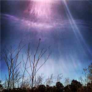 kwajbasket - Aftrthghts mp3 album