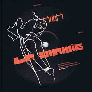 La Manie - Drecksbeat mp3 album