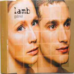 Lamb - Gabriel mp3 album