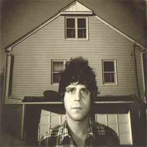 Langhorne Slim - When The Sun's Gone Down mp3 album
