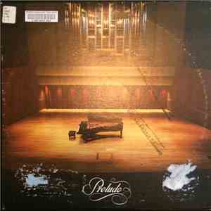 Lee Luvisi - Prelude mp3 album
