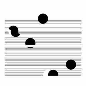 Lejsovka & Freund - Fatal Strategies mp3 album