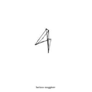 Luciano Maggiore - Intersezioni Di Vortici, Studi Ritmici E False Chimere mp3 album