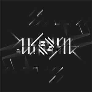 Lunatik  - Clock 1 EP mp3 album