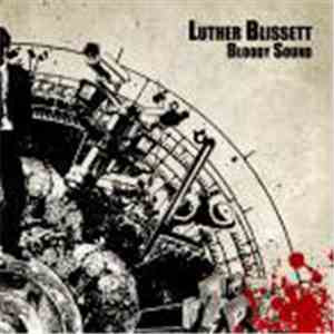 Luther Blissett - Bloody Sound mp3 album