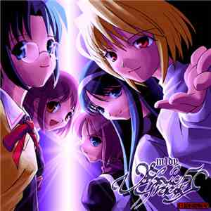 m1dy - Voynich Tracks mp3 album