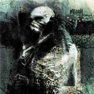 Manii - Kollaps mp3 album