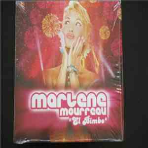 Marlene - El Bimbo mp3 album