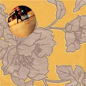 Martin Schulte - Urban Spirit mp3 album