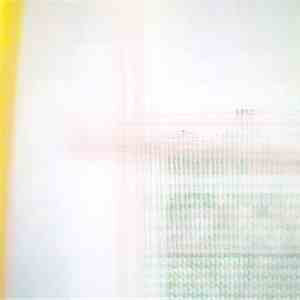 Masahiko Kono - Gradation Ground 0 mp3 album