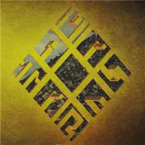 Maserati - Pyramid Of The Sun mp3 album