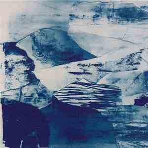 Maths - My Porthole Sees No Ocean mp3 album