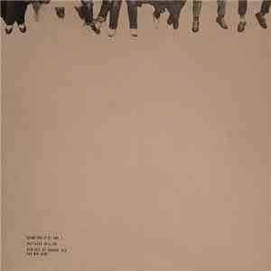 Matthias Reiling - Giegling LP 01 Rmx 1 mp3 album