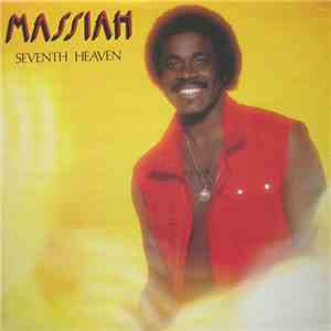 Maurice Massiah - Seventh Heaven mp3 album