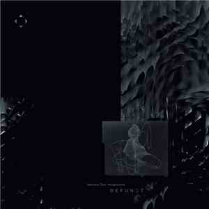 Melodie Des Vergessens - Defunct mp3 album