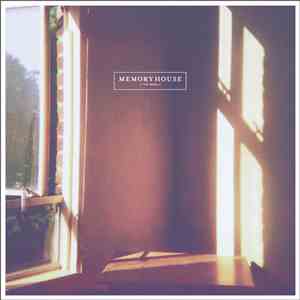 Memoryhouse - The Years mp3 album