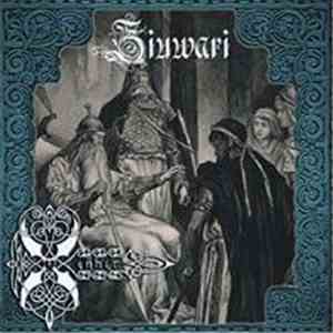 Menhir - Ziuwari mp3 album