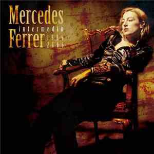 Mercedes Ferrer - Intermedio mp3 album