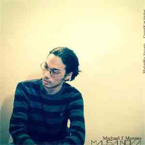 Michael T Moreno - Mausa Nova mp3 album