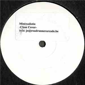 Minimalistix - Close Cover mp3 album
