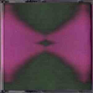 Mink & Mutton - Fourth: That Touch Of Mink...And Mutton mp3 album