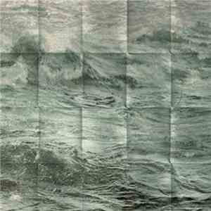 Minotaur Shock - Orchard mp3 album