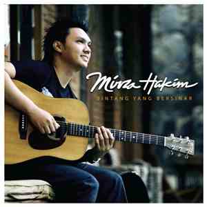 Mirza Hakim - Bintang Yang Bersinar mp3 album