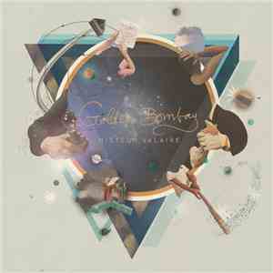 Misteur Valaire - Golden Bombay mp3 album